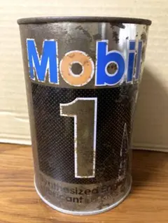 モービル 1 0W-40 946ml×6本 未開封 新品 Mobil コストコ - メルカリ