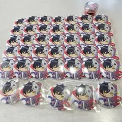 2026年最新】まぜ太 缶バッジの人気アイテム - メルカリ