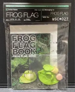 2026年最新】ガレージキット 海洋堂の人気アイテム - メルカリ