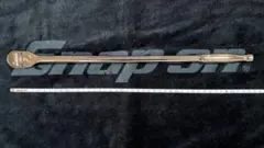 Item thumbnail for item b7e0102e-d807-4f47-91ba-d9d798234d40