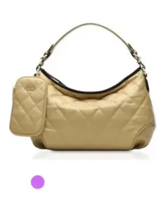 Item thumbnail for item 1e1109de-e01b-4f68-902c-225705ab00bf