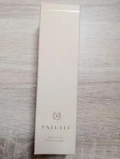 FATUITEブライテスト ファーストエッセンスa 120ml おまけマスク付