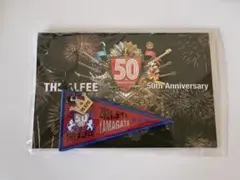 Item thumbnail for item abaf6cda-c05c-406c-a429-5191334ee227