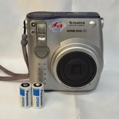 Item thumbnail for item f3f4ba91-d983-4046-a882-d49ba1155829