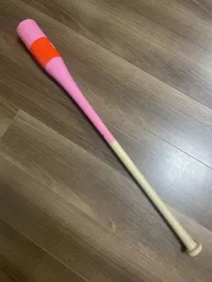 Item thumbnail for item ab3160af-ff46-418a-bd48-dc70ea00d701