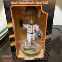 Item thumbnail for item 43a9418f-bcf4-4536-bbc3-9ac54ae987cd