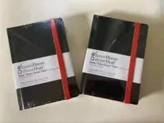 Item thumbnail for item d043be62-ebf8-4e98-96b4-3dea12546f97