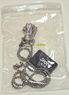 2026年最新】湘南乃風 ネックレスの人気アイテム - メルカリ