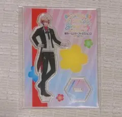 セラフ・ダズルガーデン アクスタ