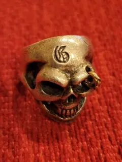 Item thumbnail for item 0eeb0c98-a84c-4794-94ac-ef0252daf16a