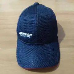 DUNLOP　キャップのサムネイル