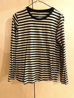 ＊NANASe＊様 リクエスト 2点 まとめ商品