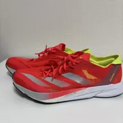 アディダス アディゼロジャパン8 26.5cm