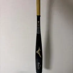 Under Armour プロ支給品 バット 糸井嘉男 Under Armour プロ支給品 バット 糸井嘉男 - メルカリ