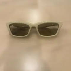 Item thumbnail for item 67f0eb90-c66b-450c-93e9-95b60af8b5fd