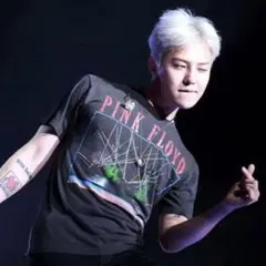 pink floyd 1987 usツアー ピンクフロイド Tシャツ 80s