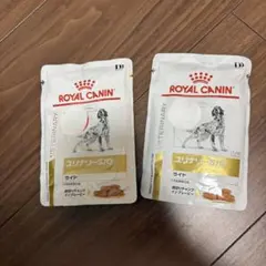 2026年最新】ユリナリーs/o 犬 パウチの人気アイテム - メルカリ