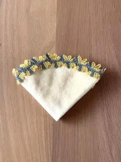 2025年最新】近沢レース ミモザの人気アイテム - メルカリ