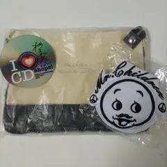 Mr.Children グッズ 桜井和寿直筆サイン 2025年最新】桜井和寿 サインの人気アイテム - メルカリ