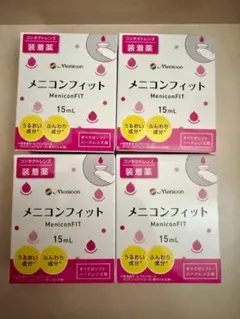 Item thumbnail for item ad92d223-d812-41b3-a853-838a2cb6b0d8