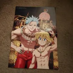 NARUTO 忍術大全 ハーレムの術 うずまきナルト NO.49 キラ - メルカリ