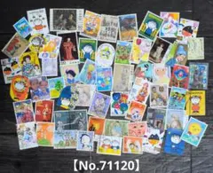 Item thumbnail for item 59fdb9e6-40f2-4c0f-9db5-58cf946d5629