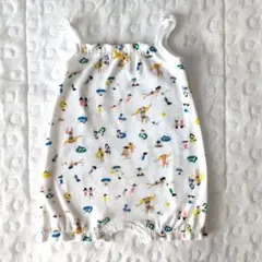 Item thumbnail for item 6e6a14f8-4d13-4bb6-8a64-09d074b6cd44