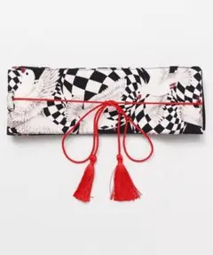 Item thumbnail for item ab8829cc-4747-46d8-b276-9ebc13cde602