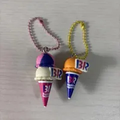 うめぴ様 リクエスト 2点 まとめ商品