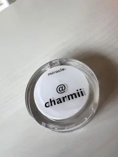 charmii アットチャーミー 鼻プチ - メルカリ