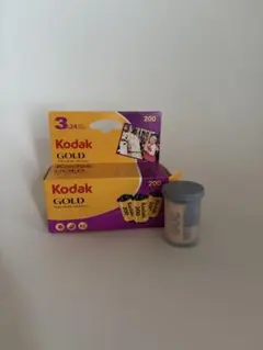 Item thumbnail for item cd270e02-f8de-4b95-b8c2-99294f6a10b6