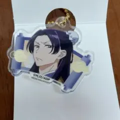 薬屋のひとりごと 壬氏2 アクリルキーホルダー