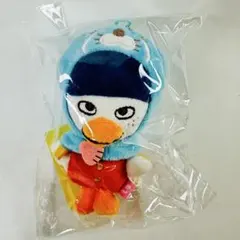 Item thumbnail for item 75dd303d-e37f-419e-bf73-fc30bdb19c77