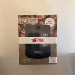 Item thumbnail for item d80813ea-1c7c-4688-b1dd-93e66e20d6c4