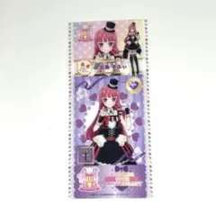 2025年最新】フォトチケ プリパラの人気アイテム - メルカリ