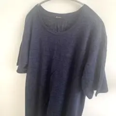 Item thumbnail for item 8f246d7a-3fcf-456f-ad78-733824c886e1