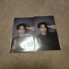 さーたん様 リクエスト 2点 まとめ商品