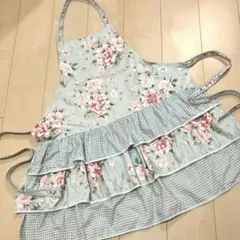 Item thumbnail for item 49f9f670-d970-4f31-b764-65fd73d27dba