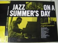 Item thumbnail for item aab4a89c-bda6-4994-8ead-67d504cab384