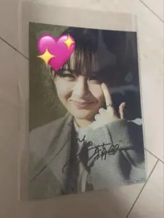 Item thumbnail for item d23fc983-59d2-4f14-bf06-7799b9b7fa1a