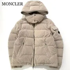 Item thumbnail for item 7256575a-872f-4354-972e-9f1e49723bfb