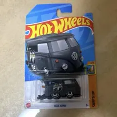 Item thumbnail for item e8ab540e-64cd-4a1f-97ad-e25160063f1c