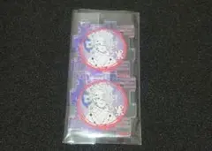 鬼滅の刃 ジャンプショップ 繋がるアクリルパズル るい