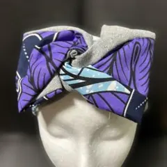 まきまき様 リクエスト 2点 まとめ商品