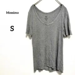 Item thumbnail for item 9a6625e5-afaa-46ce-bc79-1cdb502cf2de