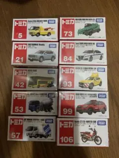 snoopy 未開封　トミカ　まとめ売り 2026年最新】スヌーピー トミカの人気アイテム - メルカリ