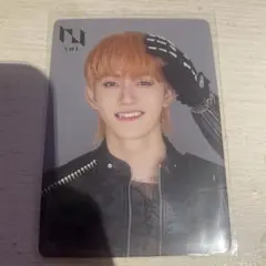 INI 田島将吾 HMV オンライン 3形態特典