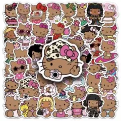 ニコル様 リクエスト 2点 まとめ商品