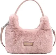 Item thumbnail for item b96abbea-33be-4565-b6cf-881ea9d646c4