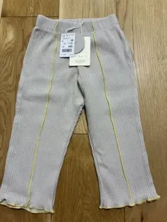 AZ テレコメローレギンス 95cm